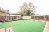 871 D Street - Photo 24