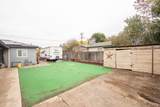 871 D Street - Photo 25