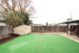 871 D Street - Photo 26