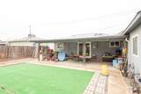 871 D Street - Photo 27