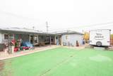 871 D Street - Photo 28