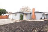 871 D Street - Photo 3
