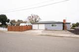 871 D Street - Photo 4