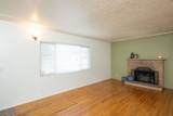 871 D Street - Photo 5