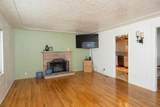 871 D Street - Photo 6