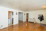 871 D Street - Photo 7