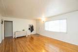 871 D Street - Photo 8