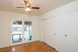 871 D Street - Photo 9