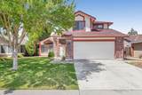 8513 Avery Court - Photo 1