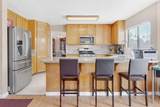 8513 Avery Court - Photo 10