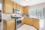 8513 Avery Court - Photo 11