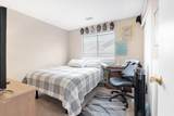 8513 Avery Court - Photo 14
