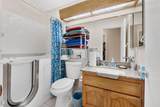 8513 Avery Court - Photo 15