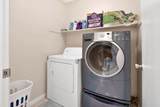 8513 Avery Court - Photo 17