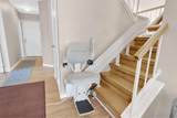 8513 Avery Court - Photo 18