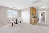 8513 Avery Court - Photo 19