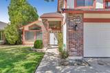 8513 Avery Court - Photo 2