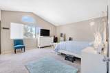 8513 Avery Court - Photo 20