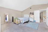 8513 Avery Court - Photo 21