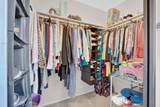 8513 Avery Court - Photo 22
