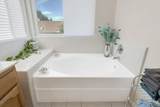 8513 Avery Court - Photo 24