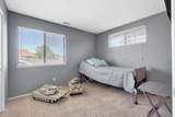 8513 Avery Court - Photo 26
