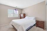 8513 Avery Court - Photo 27