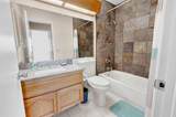 8513 Avery Court - Photo 28