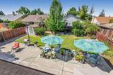 8513 Avery Court - Photo 29