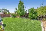 8513 Avery Court - Photo 30