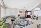 8513 Avery Court - Photo 4