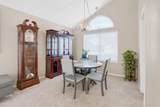 8513 Avery Court - Photo 7