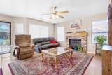 8513 Avery Court - Photo 8