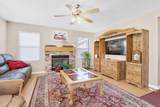 8513 Avery Court - Photo 9