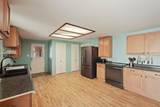 8099 Savage Way - Photo 19