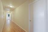 8099 Savage Way - Photo 24