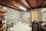 8099 Savage Way - Photo 46