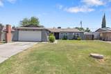 709 Shasta Drive - Photo 1