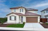 4032 Happy Camper Way - Photo 1