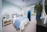 4032 Happy Camper Way - Photo 11