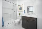 4032 Happy Camper Way - Photo 13
