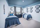 4032 Happy Camper Way - Photo 14