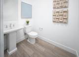 4032 Happy Camper Way - Photo 16