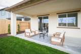 4032 Happy Camper Way - Photo 17