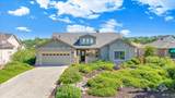 258 Rock Ridge Lane - Photo 1