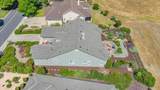 258 Rock Ridge Lane - Photo 13