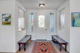 258 Rock Ridge Lane - Photo 14
