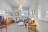 258 Rock Ridge Lane - Photo 15