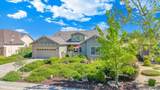 258 Rock Ridge Lane - Photo 2