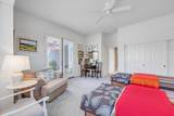 258 Rock Ridge Lane - Photo 22